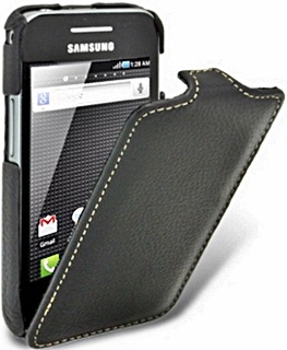 Чехол Yoobao Samsung Galaxy Tab 10.1. Арт. 109855. Под заказ